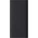 Obrázok pre výrobcu Baseus Adaman2 powerbanka 10000 mAh 30W 2xUSB/USB-C černá
