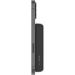 Obrázok pre výrobcu Belkin BOOST CHARGE™ Magnetická Bezdrátová PowerBanka (MagSafe) se stojánkem, 5000mAh, černá