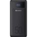 Obrázok pre výrobcu Sandberg Powerbank USB-C PD 130W 50000 černá