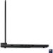 Obrázok pre výrobcu Lenovo Legion Pro 7 /Intel Core Ultra 9/16" 2560x1600/32GB/ 1TB/RTX 5090/bez OS/Black