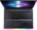 Obrázok pre výrobcu Gigabyte AORUS MASTER 18 /U9-275HX/18" 2560x1600/ 64GB/4TB/ RTX 5090/W11P/Black