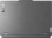 Obrázok pre výrobcu Lenovo LOQ 15IRX9 /i7-13650HX/15,6" QHD/16GB/1TB SSD/RTX 4060/bez OS/Gray