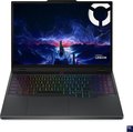 Obrázok pre výrobcu Lenovo Legion 5 15IRX10 /i7-13650HX/15,1" 2560x1600/24GB/ 1TB/RTX 5050/ W11H/Black