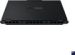 Obrázok pre výrobcu Lenovo Legion 5 15IRX10 /i7-13650HX/15,1" 2560x1600/24GB/ 1TB/RTX 5050/ W11H/Black