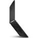 Obrázok pre výrobcu MSI Katana 15 HX B14WFK-249XCZ /i7-14650HX/15,6" QHD/32GB/1TB/RTX 5060/DOS/Black