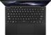 Obrázok pre výrobcu ASUS ROG Flow X13/GV302XV/R9-7940HS/13,4" 2560x1600/T/16GB/1TB SSD/RTX 4060/W11H/Black