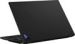Obrázok pre výrobcu ASUS ROG Flow X13/GV302XV/R9-7940HS/13,4" 2560x1600/T/16GB/1TB SSD/RTX 4060/W11H/Black