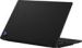 Obrázok pre výrobcu ASUS ROG Flow X13/GV302XV/R9-7940HS/13,4" 2560x1600/T/16GB/1TB SSD/RTX 4060/W11H/Black