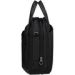 Obrázok pre výrobcu Samsonite PRO-DLX 6 Bailhandle 15.6" EXP Black