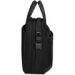 Obrázok pre výrobcu Samsonite PRO-DLX 6 Bailhandle 15.6" EXP Black