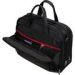 Obrázok pre výrobcu Samsonite PRO-DLX 6 Bailhandle 15.6" EXP Black