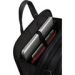 Obrázok pre výrobcu Samsonite PRO-DLX 6 Bailhandle 15.6" EXP Black