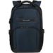 Obrázok pre výrobcu Samsonite PRO-DLX 6 Backpack 14.1" Blue