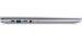 Obrázok pre výrobcu Acer Chromebook 315 /CB315-5H-C2XJ/N100/15,6" FHD/8GB/128GB eMMC/UHD/Chrome/Silver