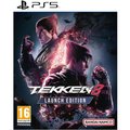 Obrázok pre výrobcu PS5 - Tekken 8