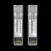 Obrázok pre výrobcu UBNT UF-MM-10G - U Fiber, MM Modul, 10G, 2-Pack