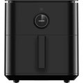 Obrázok pre výrobcu Xiaomi Smart Air Fryer 6,5l Black EU