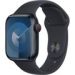 Obrázok pre výrobcu Watch Acc/41/Midnight Sport Band - M/L
