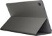Obrázok pre výrobcu Lenovo Tab M11 Folio Case Luna Grey-WW