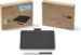 Obrázok pre výrobcu Wacom One pen tablet small