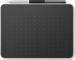Obrázok pre výrobcu Wacom One pen tablet small