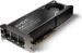 Obrázok pre výrobcu AMD Radeon PRO W7900/ 48GB/GDDR6