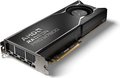 Obrázok pre výrobcu AMD Radeon Pro W7800 48GB Graphic Card