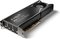 Obrázok pre výrobcu AMD Radeon PRO W7800 /32GB/ GDDR6