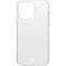 Obrázok pre výrobcu Tactical TPU Kryt pro Apple iPhone 15 Transparent