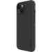 Obrázok pre výrobcu Nillkin Super Frosted PRO Zadní Kryt pro Apple iPhone 15 Black (Without Logo Cutout)