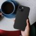 Obrázok pre výrobcu Nillkin Super Frosted PRO Zadní Kryt pro Apple iPhone 15 Black (Without Logo Cutout)