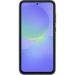 Obrázok pre výrobcu Samsung Zadní kryt s kapsou na kartu pro Galaxy A36 Black