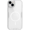 Obrázok pre výrobcu Nillkin Nature TPU PRO Magnetic Kryt pro Apple iPhone 15 Transparent