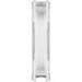 Obrázok pre výrobcu ARCTIC BioniX P120 (Grey/White)