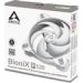 Obrázok pre výrobcu ARCTIC BioniX P120 (Grey/White)
