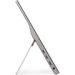 Obrázok pre výrobcu ViewSonic TD1655 - přenosný/ 15,6" Touch/ IPS/ 16:9/ 1920x1080/ 6,5ms/ 250cd/m2/ miniHDMI/ 2xUSB-C/ integ. stojan/ repro