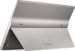 Obrázok pre výrobcu ViewSonic TD1655 - přenosný/ 15,6" Touch/ IPS/ 16:9/ 1920x1080/ 6,5ms/ 250cd/m2/ miniHDMI/ 2xUSB-C/ integ. stojan/ repro
