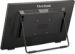 Obrázok pre výrobcu Viewsonic TD2465 In-cell dotykový IPS 24" FHD1920x1080/50M:1/1000:1/250cd/6ms/HDMI/DP/USB A/USB B/VESA/Repro/