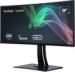 Obrázok pre výrobcu Viewsonic VP3881A 38" Prohnutý IPS WQHD+ 3840x1600/20M:1/5ms/300 cd/2xHDMI/DP/3xUSB/USB-C/VESA/Repro/Pivot/Nastavitelný