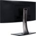 Obrázok pre výrobcu Viewsonic VP3881A 38" Prohnutý IPS WQHD+ 3840x1600/20M:1/5ms/300 cd/2xHDMI/DP/3xUSB/USB-C/VESA/Repro/Pivot/Nastavitelný