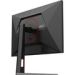Obrázok pre výrobcu AOC Gaming 27G4HA 27"/IPS/FHD/ 200Hz/0,5ms/Black/3R