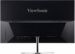 Obrázok pre výrobcu Viewsonic VX2476-SMH IPS 24" FHD 1920x1080/250cd/4ms/75Hz/2x HDMI/VGA/VESA/Repro