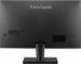 Obrázok pre výrobcu ViewSonic VA2715-2K-MHD / 27"/ MVA/ 16:9/ 2560x1440/ 5ms/ 250cd/m2/ HDMIx2/ DP / repro