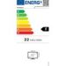 Obrázok pre výrobcu ViewSonic VA2715-2K-MHD / 27"/ MVA/ 16:9/ 2560x1440/ 5ms/ 250cd/m2/ HDMIx2/ DP / repro