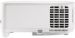 Obrázok pre výrobcu ViewSonic PX701-4K / UHD 3840x2160/ DLP projektor/ 3200 ANSI / 12000:1 / Repro/ 2xHDMI/ RS232 out / USB