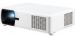 Obrázok pre výrobcu ViewSonic LS610HDH/ 1920x1080 / LED projektor / 4000 ANSI / 3000000:1/ Repro/ 2x HDMI/ RS232 / RJ45/