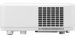 Obrázok pre výrobcu ViewSonic LS610HDH/ 1920x1080 / LED projektor / 4000 ANSI / 3000000:1/ Repro/ 2x HDMI/ RS232 / RJ45/