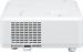 Obrázok pre výrobcu ViewSonic LS610HDH/ 1920x1080 / LED projektor / 4000 ANSI / 3000000:1/ Repro/ 2x HDMI/ RS232 / RJ45/