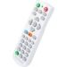 Obrázok pre výrobcu ViewSonic LS610HDH/ 1920x1080 / LED projektor / 4000 ANSI / 3000000:1/ Repro/ 2x HDMI/ RS232 / RJ45/