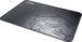Obrázok pre výrobcu MSI herní podložka pod myš AGILITY GD21/ 320 x 220 x 3 mm